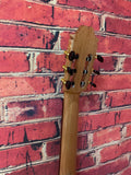 DON CORTEZ REQUINTO GRAN CONCIERTO L47  CAJA GRANDE TAG 101 WITH CASE