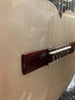DON CORTEZ  REQUINTO GRAN CONCIERTO A20 BIG BOX PROFECIONAL