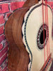 DON CORTEZ GUITARRON COMPADRE PAROTA JB58CL TAG152  SIZE 2