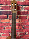 DON CORTEZ GUITARRA MEXICANA 501 SAPELE EQ fishman (mariachi) SOLISTA