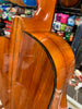 DON CORTEZ GUITAR/GUITARRA CUBAN TRES  M33 PALO ESC. TAG 151 cubano