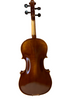 DON CORTEZ MARIACHI MAESTRO VIOLIN DC200 MAPLE  4/4