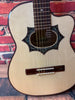 DON CORTEZ GRAN CONCIERTO REQUINTO RG45 CIRIMO COMBO TAG21
