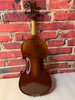 DON CORTEZ MARIACHI MAESTRO VIOLIN DC200 MAPLE  4/4