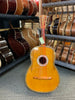 DON CORTEZ GUITARRÓN MARIACHI  PAROTA SIZE 2 tag 210