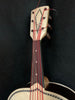 DON CORTEZ GUITARRON COMPADRE V17 CEDRO ROJO / CLAVIJAS SIZE 3 tag2