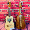 JARANA Huasteca DON CORTEZ Guitarra Mexicana PALO ESCRITO