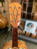 DON CORTEZ GUITARRON BJ58 PEROTA PROOFESIONAL MED 2 Tag 211