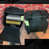 DON CORTEZ DELUXE EL ITALIANO ACCORDION  CASE RG4C1 XXPAD FOR 3112