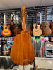 DON CORTEZ GUITAR/GUITARRA CUBAN TRES  M33 PALO ESC. TAG 151 cubano