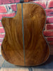 DON CORTEZ REQUINTO GRAN CONCIERTO L47  CAJA GRANDE TAG 101 WITH CASE