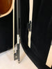 DON CORTEZ MARIACHI MAESTRO VIOLIN DC200 MAPLE  4/4
