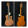 DON CORTEZ REQUINTO E30 TRADICIONAL DE SAPELLE INTERMEDIO