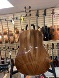 DON CORTEZ GUITARRON COMPADRE -52JB PEROTA SIZE3 PROFESIONALCLAVIJAS Tag 008
