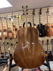 DON CORTEZ GUITARRON COMPADRE -52JB PEROTA SIZE3 PROFESIONALCLAVIJAS Tag 008