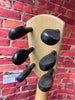 DON CORTEZ GUITARRON COMPADRE -52JB PEROTA SIZE3 PROFESIONALCLAVIJAS Tag 008