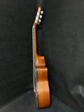 DON CORTEZ REQUINTO E30 TRADICIONAL DE SAPELLE INTERMEDIO