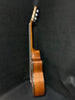 DON CORTEZ REQUINTO E30 TRADICIONAL DE SAPELLE INTERMEDIO