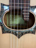 DON CORTEZ PROFESIONAL GRAN CONCIERTO REQUINTO L56-COMBO SAPELLI TAG401