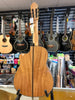 DON CORTEZ PROFESIONAL GRAN CONCIERTO REQUINTO L56-COMBO SAPELLI TAG401