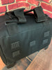 DON CORTEZ DELUXE EL ITALIANO ACCORDION  CASE RG4C1 XXPAD FOR 3112