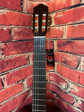 DON CORTEZ GUITARRA CLASSICA SONORA 701 EQ