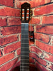 DON CORTEZ GUITARRA CLASSICA SONORA 701 EQ