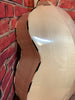 DON CORTEZ COMPADRE V16 CIRIMO GUITARRON size 2 Tag 104