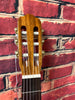 GUITARRA MARIACHI-30 CAOBA A/E DON CORTEZ 4/4 HAND MADE CUT AWAY