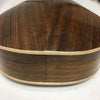 DON CORTEZ MEXICAN VIHUELA (TG25)LADERO-JB23-PAROTA WOOD , CLAVIAS, PROFESSIONAL