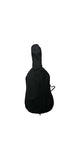 Cello CE200 full size 4/4 Student models
