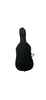 Cello CE200 full size 4/4 Student models