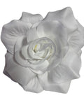Mariachi SINGLE HAIR ROSE CLIP LARGE GM8 MIX AND MATCH