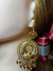 EARINGS EZ2