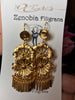 EARINGS EZ1