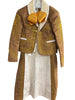 TRAJE CHARRO COR112