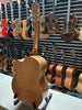 DON CORTEZ REQUINTO ALEX GRAN L37-A CEDRO ROJO ENCONCHADO/FISHM/ESTUCHE