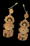 EARINGS EZ1