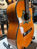 DON CORTEZ REQUINTO ALEX GRAN CONCIERTO L42 HAYA, CASE ,FISHM