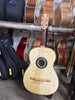 Don Cortez Guitarron Compadre JB70CL Grande #3- Clavijas