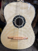Don Cortez Guitarron Compadre JB70CL Grande #3- Clavijas