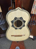 Vihuella Mariachie Size 2 Natural M50 Tag 426