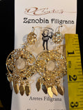 EARING EZ42