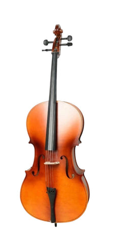 Cello CE200 full size 4/4 Student models