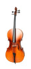 Cello CE200 full size 4/4 Student models
