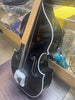 4/4 Don Cortez Elías tololoche upright bass