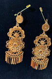 EARINGS EZ1