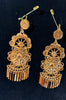 EARINGS EZ1