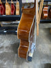 3/4 Don Cortez Elias Tololoche upright bass