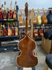 3/4 Don Cortez Elias Tololoche upright bass